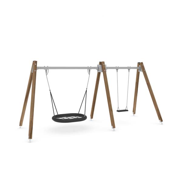 Качель WD1492 Качель WD1492